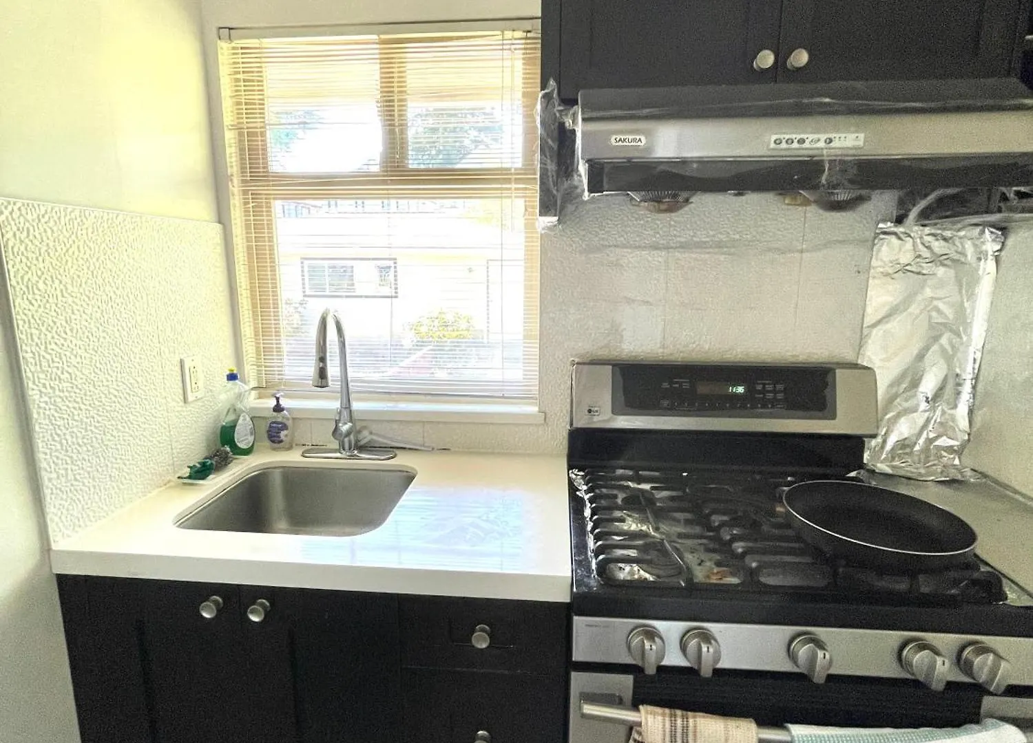 Cozy Guest Rooms Near Ubc, Downtown And Beaches Vancouver 0*,