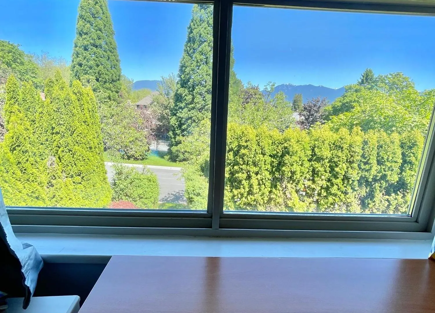Homestay Cozy Guest Rooms Near Ubc, Downtown And Beaches Vancouver