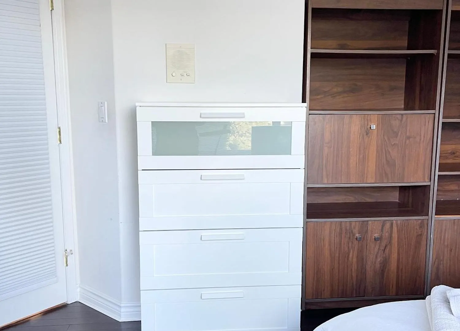 Homestay Cozy Guest Rooms Near Ubc, Downtown And Beaches Vancouver Canada