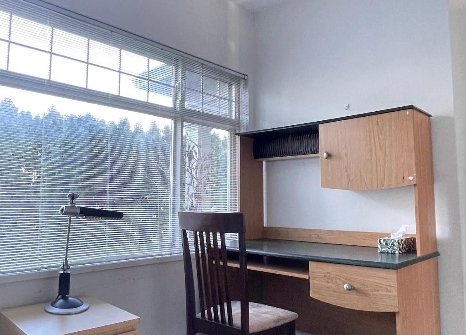 Cozy Guest Rooms Near Ubc, Downtown And Beaches Vancouver
